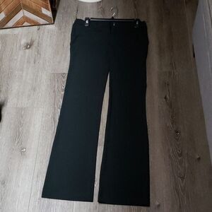 GUESS Dress Pants